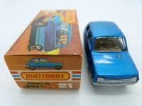 Matchbox-(1-75)