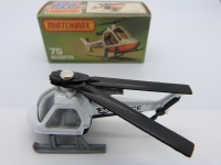 Matchbox-(1-75)