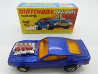 Matchbox-(1-75)