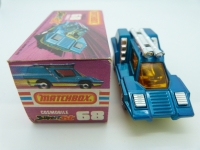 Matchbox-(1-75)