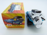 Matchbox-(1-75)