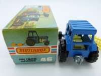 Matchbox-(1-75)