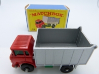 Matchbox-(1-75)