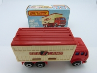 Matchbox-(1-75)