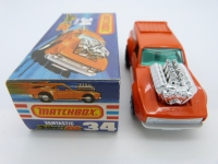 Matchbox-(1-75)