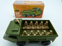 Matchbox-(1-75)