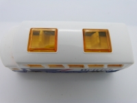 Matchbox-(1-75)