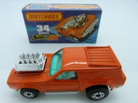 Matchbox-(1-75)