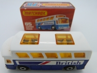 Matchbox-(1-75)