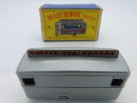 Matchbox-(1-75)