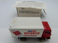 Matchbox-(1-75)