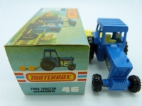 Matchbox-(1-75)