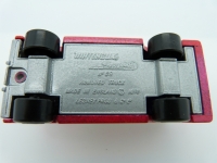 Matchbox-(1-75)