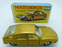 Matchbox-(1-75)