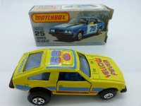 Matchbox-(1-75)