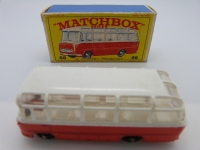 Matchbox-(1-75)