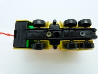 Matchbox-(1-75)