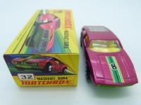 Matchbox-(1-75)