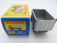 Matchbox-(1-75)