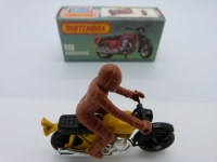 Matchbox-(1-75)