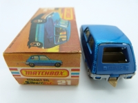 Matchbox-(1-75)