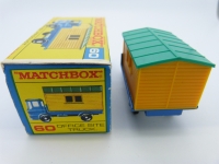 Matchbox-(1-75)