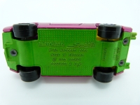 Matchbox-(1-75)