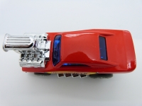 Matchbox-(1-75)