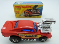 Matchbox-(1-75)