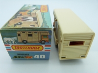 Matchbox-(1-75)