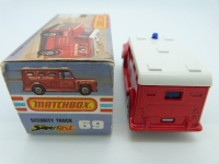 Matchbox-(1-75)