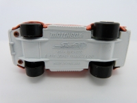 Matchbox-(1-75)