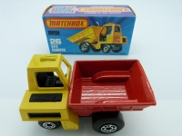 Matchbox-(1-75)