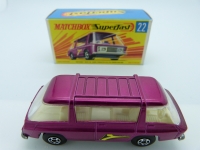 Matchbox-(1-75)