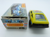 Matchbox-(1-75)