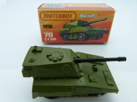 Matchbox-(1-75)