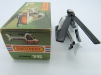 Matchbox-(1-75)