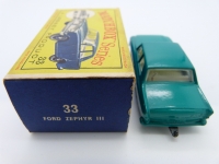 Matchbox-(1-75)