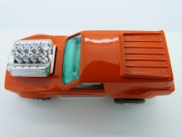 Matchbox-(1-75)