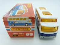 Matchbox-(1-75)