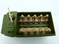 Matchbox-(1-75)