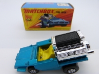 Matchbox-(1-75)