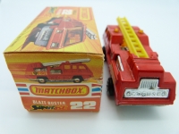 Matchbox-(1-75)