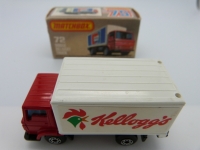 Matchbox-(1-75)