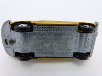 Matchbox-(1-75)