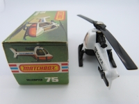 Matchbox-(1-75)