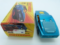 Matchbox-(1-75)