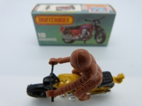 Matchbox-(1-75)