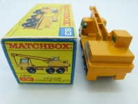 Matchbox-(1-75)