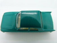 Matchbox-(1-75)